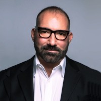 Loomstate Employee Stephen Pope's profile photo