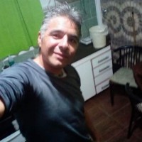 Fulltime Employee Roberto Mantik's profile photo