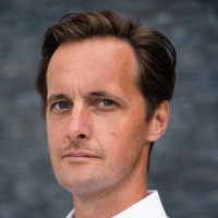 Erik Malm Email
