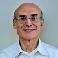Risetime Employee Jim Schneider's profile photo