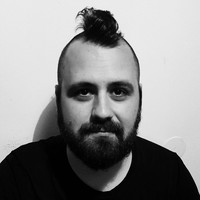 Delta Reality Employee Bruno Margetic's profile photo