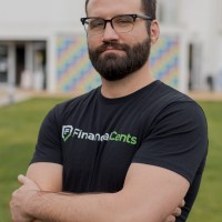 Jacob Bryant Email & Phone Number