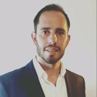 Tru-Trac Rollers (Pty) Ltd Employee Franco Cloete's profile photo