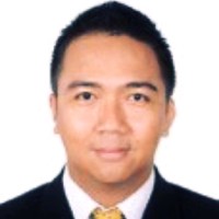 PT Bank Panin Tbk Employee Yudi Dewanto's profile photo