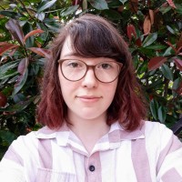 Sarah Buchholz Email & Phone Number
