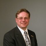 Robert Lien Email & Phone Number