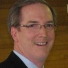 Heartland Food Products, LLC Employee Tom Gray's profile photo