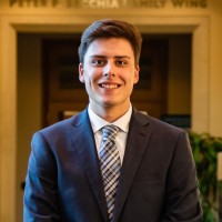 Kwekel Companies Employee Nicholas Kowalczyk's profile photo