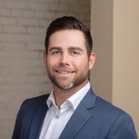 DB Capital Management Employee Devin Antin's profile photo