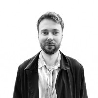 Daniel Ravn Email & Phone Number