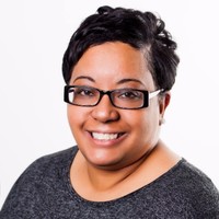 Virdell Gregory Email & Phone Number