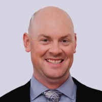 CGC Inc. Employee Steve Youngblut's profile photo