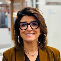 Nathalie Tixier Email
