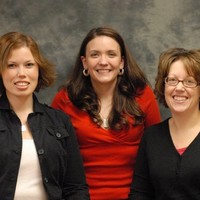 Amy Lewis Email & Phone Number