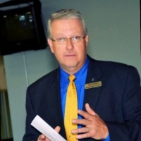Mike Szukhent