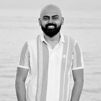 Ankit A. Email