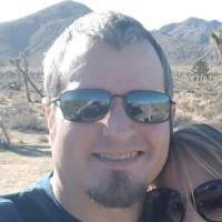 William Lilley Email & Phone Number