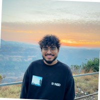 Rivi Employee Ahmed Mawia's profile photo