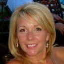 Suzanne Leigh Email & Phone Number