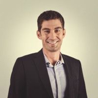 Benoit Daniel Email
