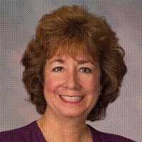 Grace Schroeder Email & Phone Number