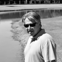 SiteWorks Employee Brett Fowler's profile photo