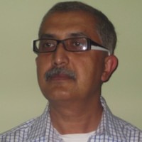 BRIGHTSTAR HEALTHCARE Employee Deep Mukherjee's profile photo