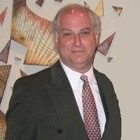 Alan Rappaport Email & Phone Number