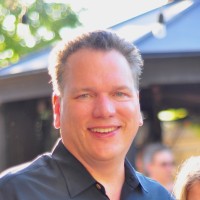 Dan Sisson Email & Phone Number