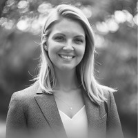 Terra Constructs Employee Lauren Curtin's profile photo