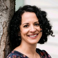 Elyse Shapiro Email & Phone Number