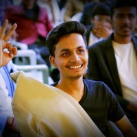 Balveer Kain Email
