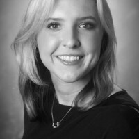 Highland Associates Employee Abby Maziarz's profile photo