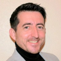 BRAINOMIX Employee Olivier Joly's profile photo