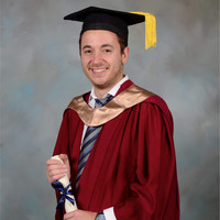 YardLink Employee Mike Aiema's profile photo