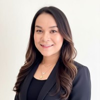 PASKOMNAS Employee Valentine Theresia's profile photo