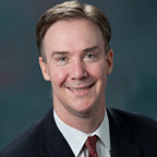 Astound Business Solutions powered by Digital West Employee David White's profile photo