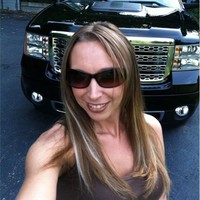 Anthem, Inc. Employee Mindy Cpma's profile photo
