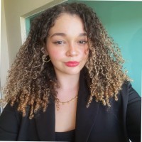 SUPERMODA Employee Stephanie Linard's profile photo