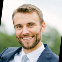 Paul Kveder Email