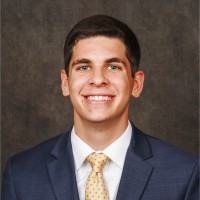 Ross McKee Email