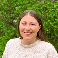 McKenzie Beers's profile photo