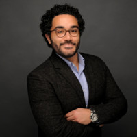 E&H Mortgage Processing, LLC Employee Alex Hernandez's profile photo