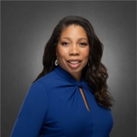 Exact Sciences Employee Raquel Washington's profile photo