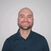 Alexander Dusza Email