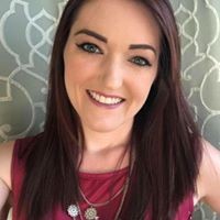 Maine Life Real Estate Co., brokered by eXp Realty Employee Heather Compton's profile photo