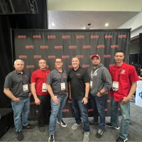 Freeman's Car Stereo Employee Chien Phan's profile photo