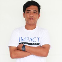 Impact Travel Group Employee Ivan Escalo's profile photo