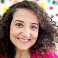 Lufthansa InTouch Employee Anouar Alami's profile photo