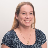 Milestone AV Technologies Employee Katherine Pugh's profile photo